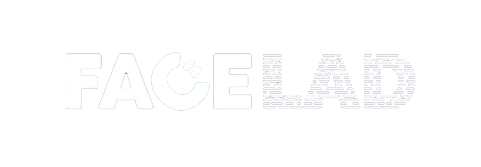 123