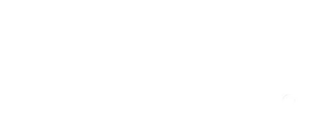 12344