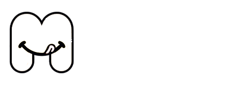345